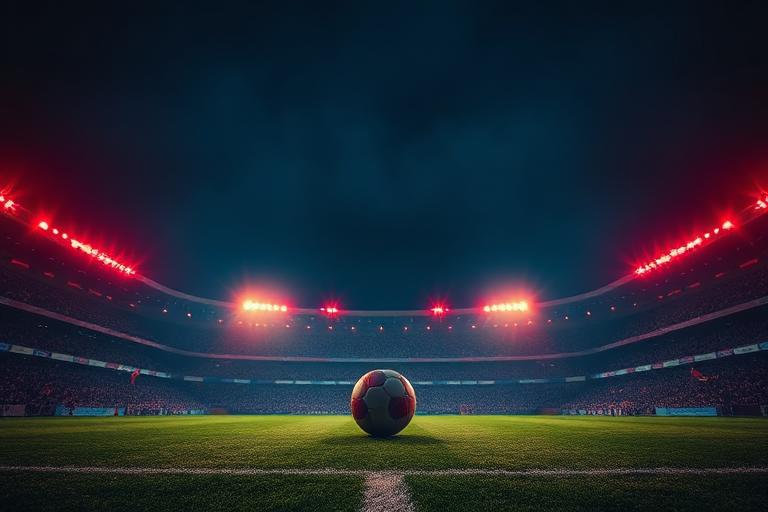 Esportes ao vivo